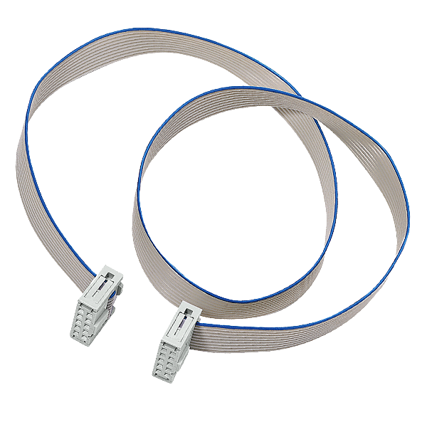 3RB2987-2B New Siemens Connecting Cable
